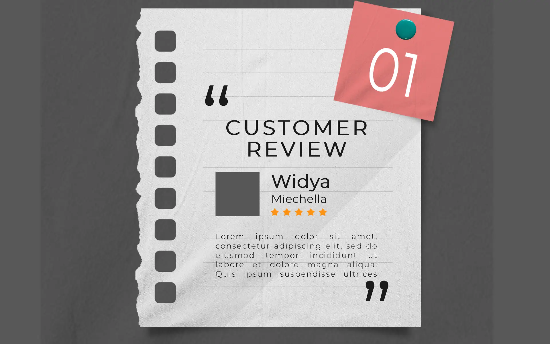 Book Reviews | Article Creation Services